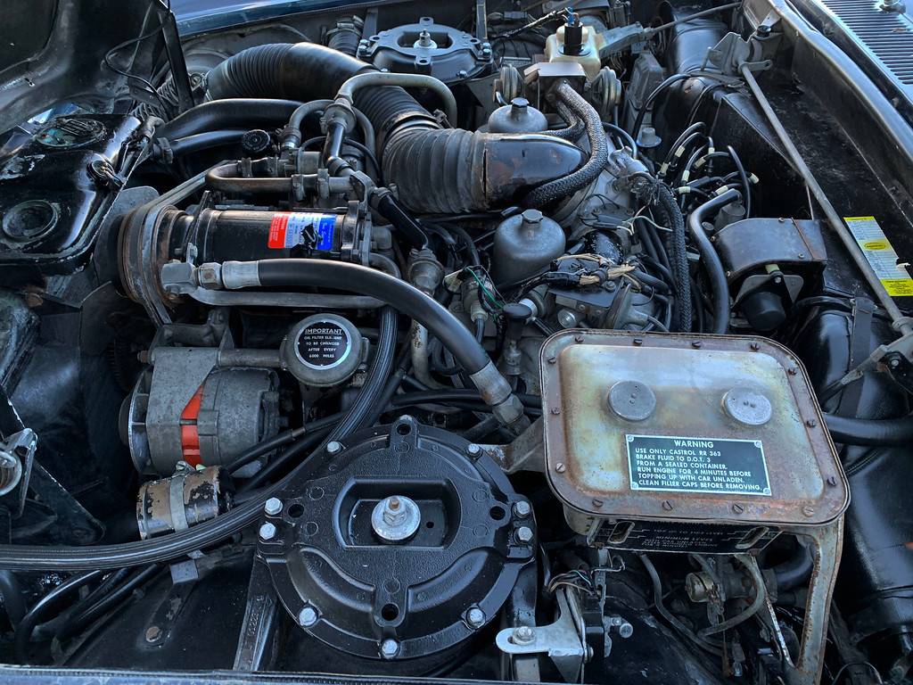 Rolls-royce-silver-shadow-lwb-1974-blue-5