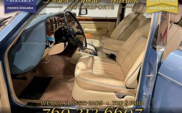 Rolls-royce-silver-spirit-1987-12