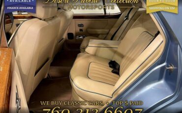 Rolls-royce-silver-spirit-1987-34