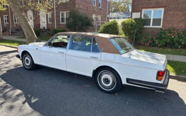 Rolls-royce-silver-spur-1986-1