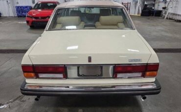 Rolls-royce-silver-spur-1986-3
