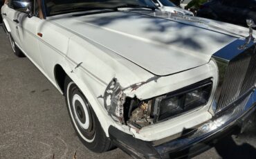 Rolls-royce-silver-spur-1986-4