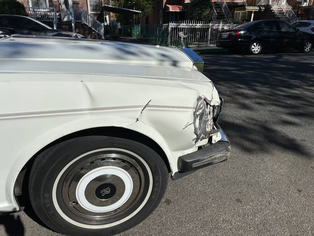 Rolls-royce-silver-spur-1986-5