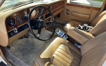 Rolls-royce-silver-spur-1986-6