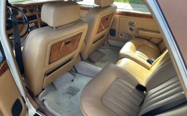 Rolls-royce-silver-spur-1986-7