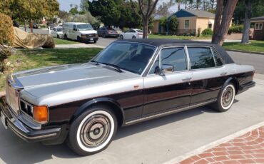 Rolls-royce-silver-spur-1986-custom-1