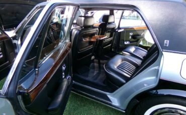 Rolls-royce-silver-spur-1986-custom-10