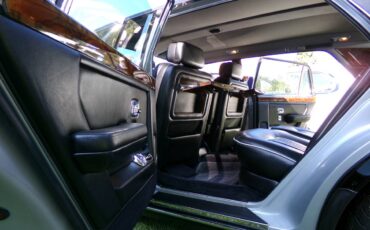Rolls-royce-silver-spur-1986-custom-11