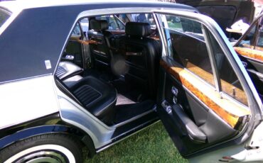 Rolls-royce-silver-spur-1986-custom-12
