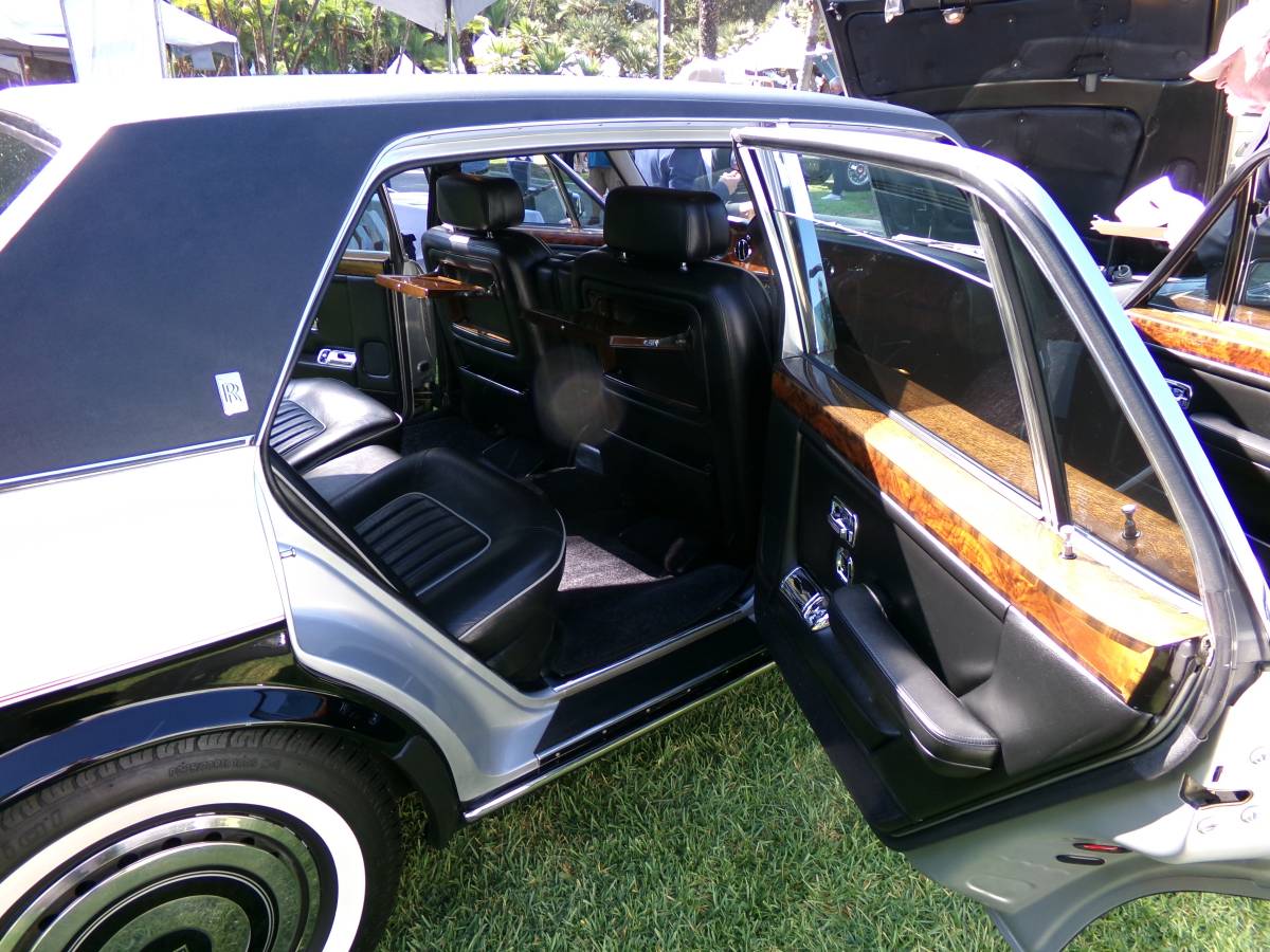 Rolls-royce-silver-spur-1986-custom-12