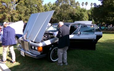 Rolls-royce-silver-spur-1986-custom-16
