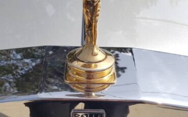 Rolls-royce-silver-spur-1986-custom-2