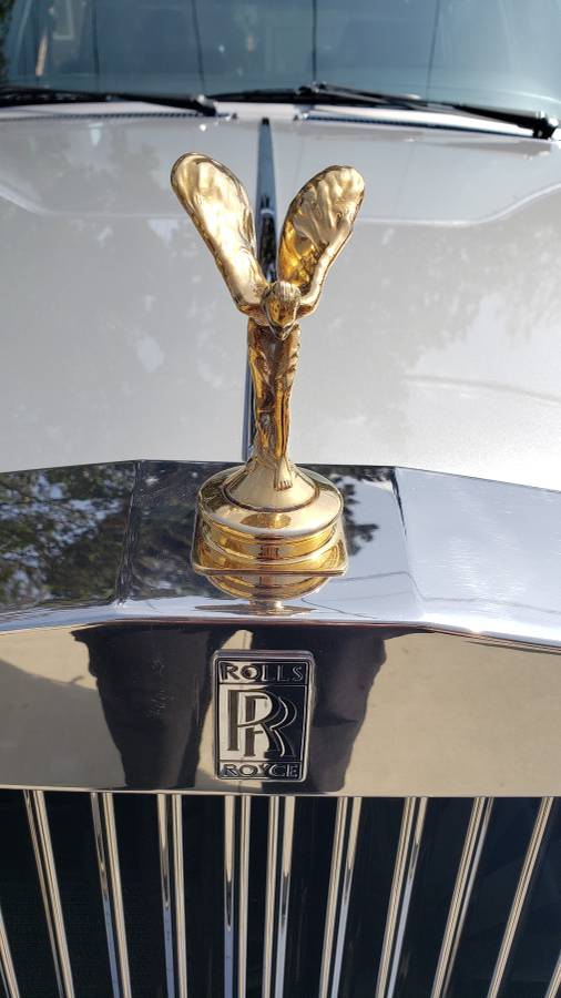 Rolls-royce-silver-spur-1986-custom-2