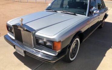 Rolls-royce-silver-spur-1986-custom-20