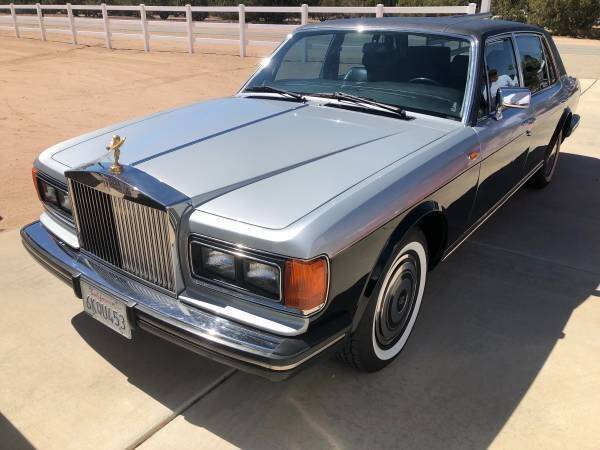 Rolls-royce-silver-spur-1986-custom-20