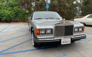 Rolls-royce-silver-spur-1986-custom-21