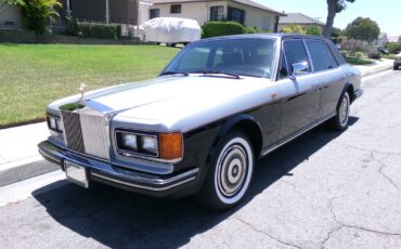 Rolls-royce-silver-spur-1986-custom-22