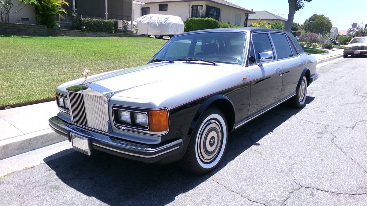 Rolls-royce-silver-spur-1986-custom-22