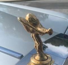 Rolls-royce-silver-spur-1986-custom-3