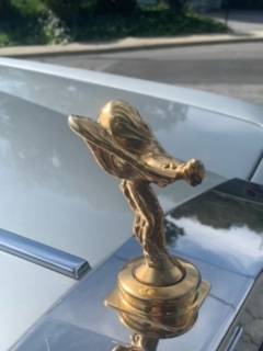 Rolls-royce-silver-spur-1986-custom-3