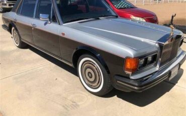 Rolls-royce-silver-spur-1986-custom-4