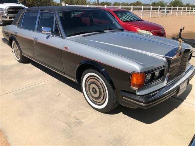Rolls-royce-silver-spur-1986-custom-4