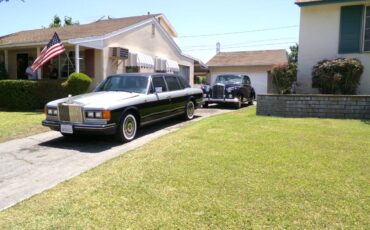 Rolls-royce-silver-spur-1986-custom-5