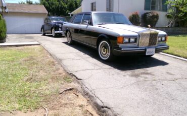 Rolls-royce-silver-spur-1986-custom-7