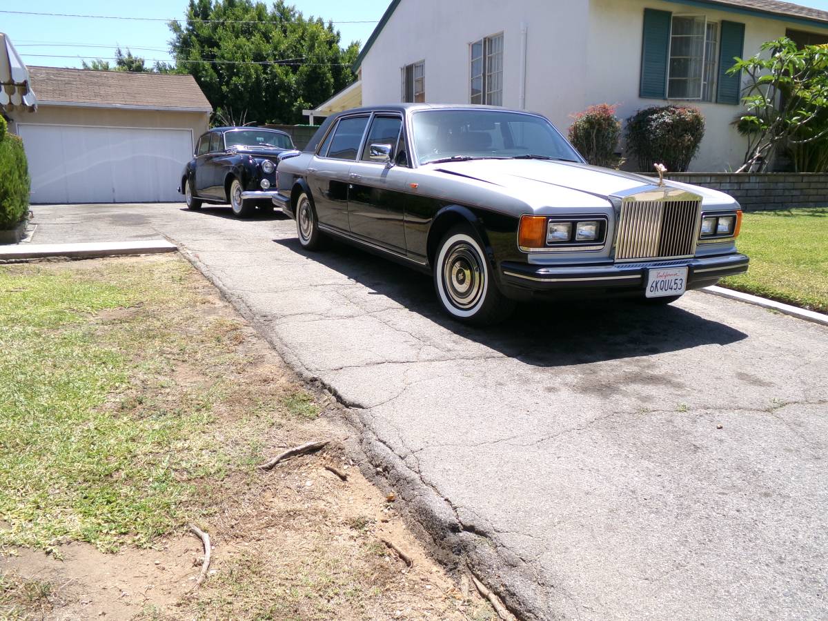 Rolls-royce-silver-spur-1986-custom-7