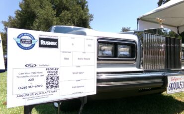 Rolls-royce-silver-spur-1986-custom-8