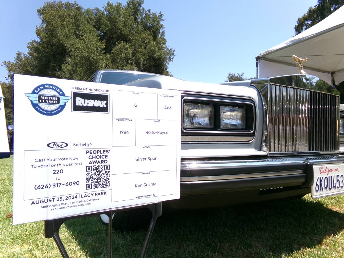 Rolls-royce-silver-spur-1986-custom-8