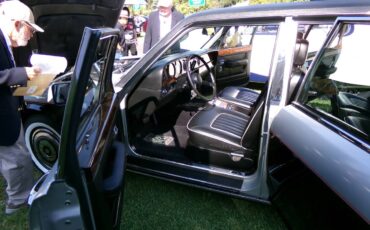 Rolls-royce-silver-spur-1986-custom-9