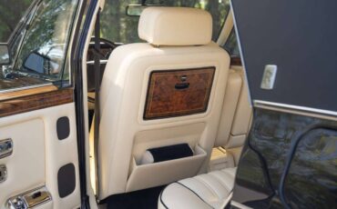 Rolls-royce-silver-spur-1995-black-3