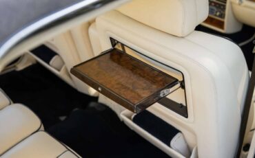 Rolls-royce-silver-spur-1995-black-6