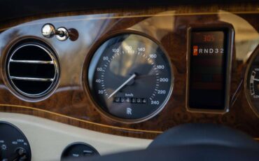 Rolls-royce-silver-spur-1995-black-7