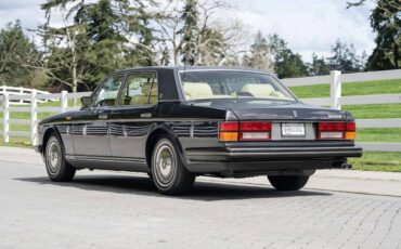 Rolls-royce-silver-spur-1995-black-8
