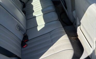 Rolls-royce-silver-spur-1995-grey-12