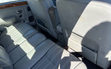 Rolls-royce-silver-spur-1995-grey-13