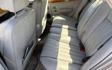 Rolls-royce-silver-spur-1995-grey-16