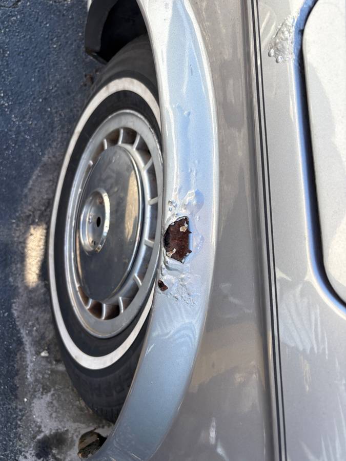 Rolls-royce-silver-spur-1995-grey-18