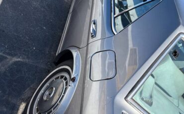 Rolls-royce-silver-spur-1995-grey-19