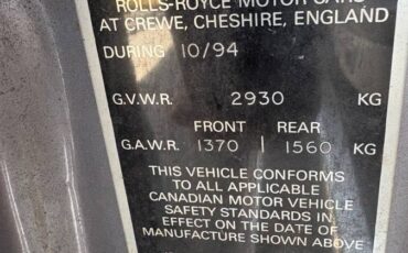 Rolls-royce-silver-spur-1995-grey-20