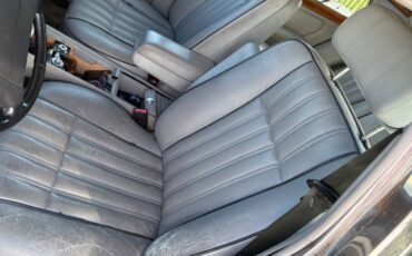 Rolls-royce-silver-spur-1995-grey-3