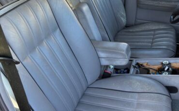 Rolls-royce-silver-spur-1995-grey-5