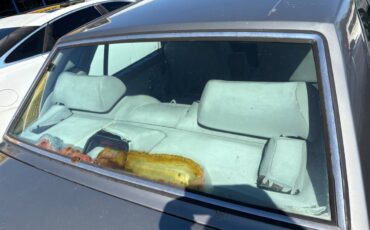 Rolls-royce-silver-spur-1995-grey-6