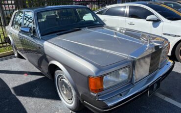 Rolls-royce-silver-spur-1995-grey-8