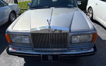 Rolls-royce-silver-spur-1995-grey-9