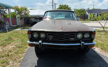Rover-2000-tc-1971-brown-1