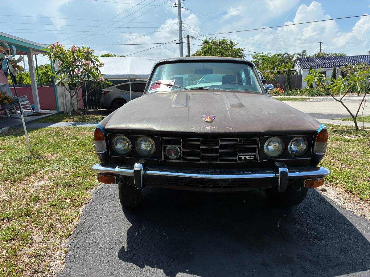 Rover-2000-tc-1971-brown-1