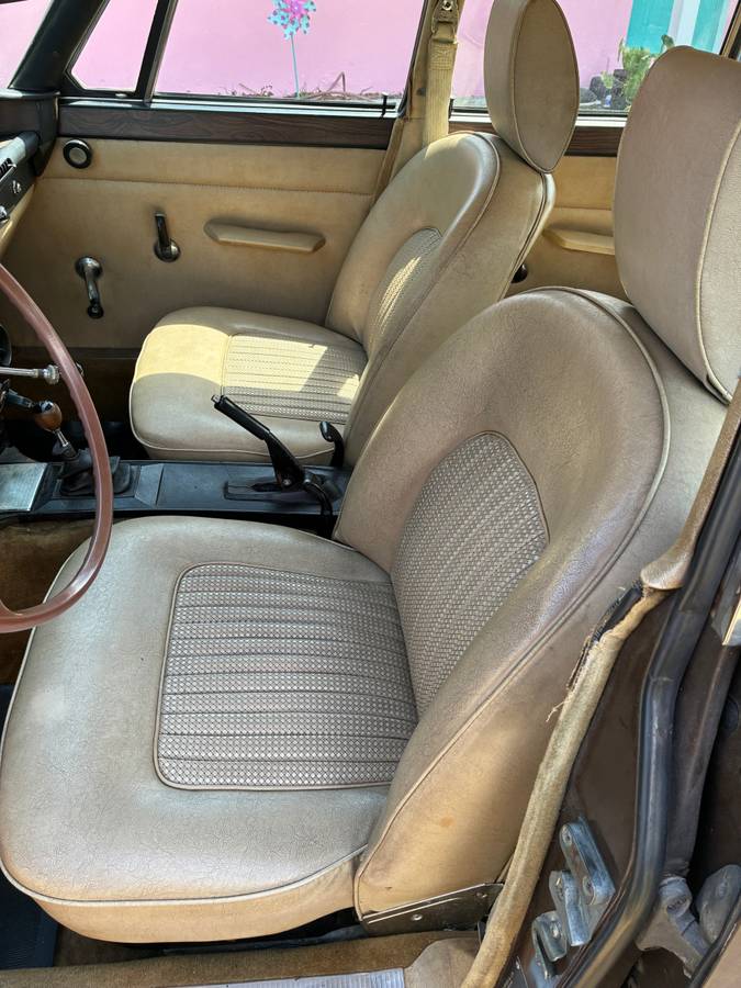 Rover-2000-tc-1971-brown-2